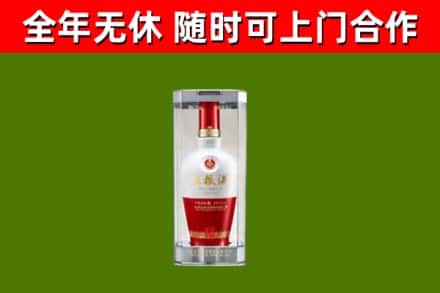 九江市烟酒回收五粮液酒.jpg